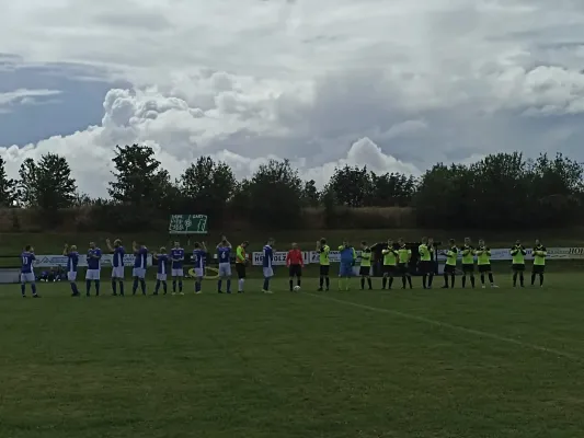 06.08.2023 SV 1990 Ebersdorf vs. SV Klengel- Serba 09