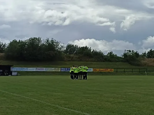 06.08.2023 SV 1990 Ebersdorf vs. SV Klengel- Serba 09