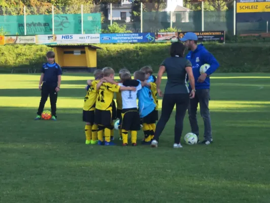 25.09.2023 FSV Schleiz vs. SV 1990 Ebersdorf