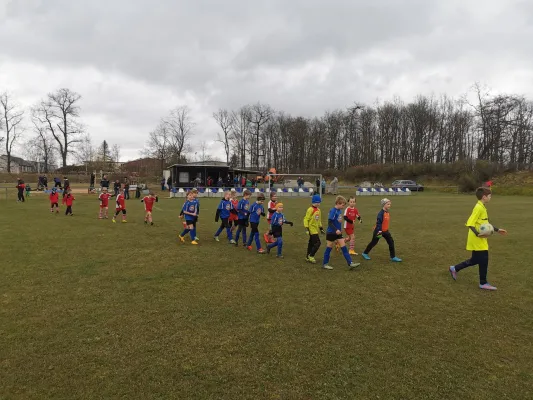 16.03.2024 SV 1990 Ebersdorf vs. FSV Remptendorf