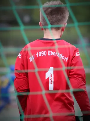 20.04.2024 JFC Saale-Orla vs. SV 1990 Ebersdorf