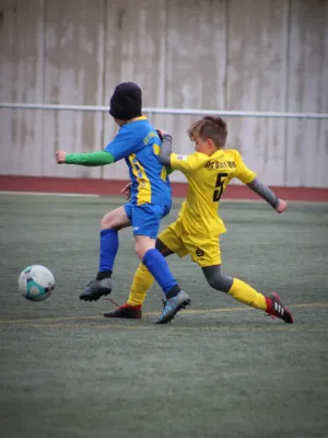 20.04.2024 JFC Saale-Orla vs. SV 1990 Ebersdorf