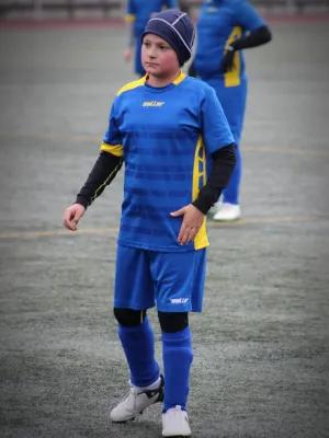 20.04.2024 JFC Saale-Orla vs. SV 1990 Ebersdorf