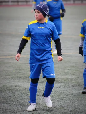20.04.2024 JFC Saale-Orla vs. SV 1990 Ebersdorf