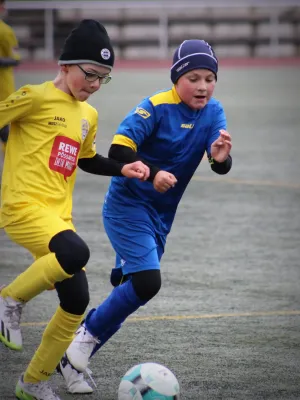 20.04.2024 JFC Saale-Orla vs. SV 1990 Ebersdorf