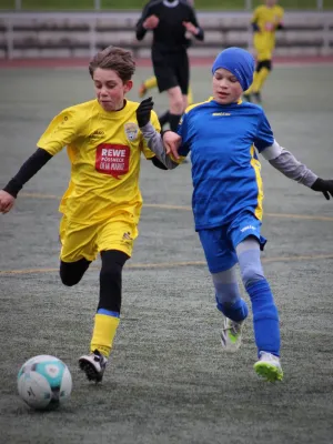 20.04.2024 JFC Saale-Orla vs. SV 1990 Ebersdorf