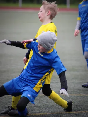 20.04.2024 JFC Saale-Orla vs. SV 1990 Ebersdorf
