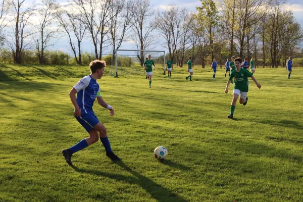 22.04.2025 SG Moßbach vs. SV 1990 Ebersdorf