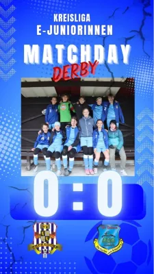 29.03.2025 SV 1990 Ebersdorf (Ew) vs. TSV Gahma