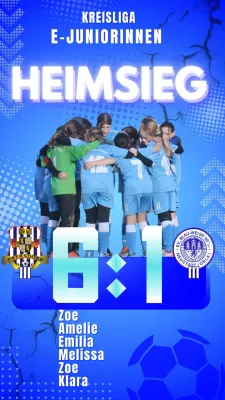 17.05.2025 SV 1990 Ebersdorf (Ew) vs. SV BW Neustadt III