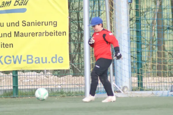 05.04.2025 SV Eisenb. vs. SV 1990 Ebersdorf II