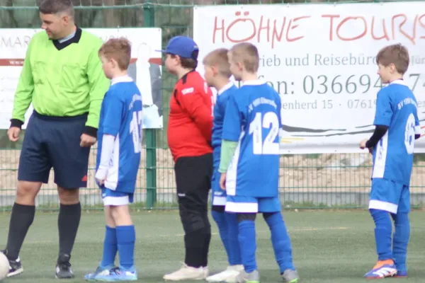 05.04.2025 SV Eisenb. vs. SV 1990 Ebersdorf II