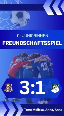 14.03.2025 SV 1990 Ebersdorf vs. VFB Moschendorf