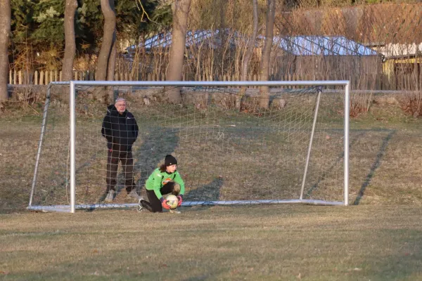 20.03.2025 TSV Gahma vs. SV 1990 Ebersdorf