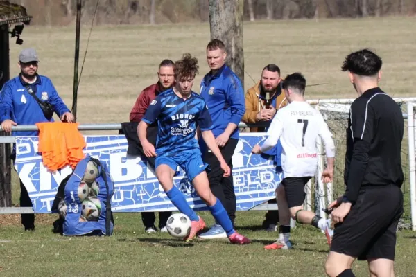 07.03.2026 FSV Orlatal vs. SV 1990 Ebersdorf
