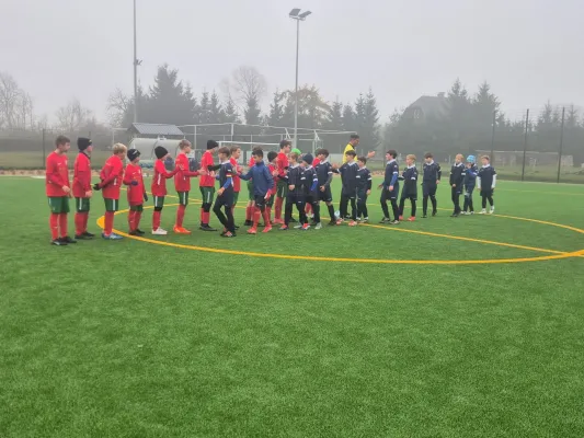 15.11.2025 SV Moßbach vs. SV 1990 Ebersdorf