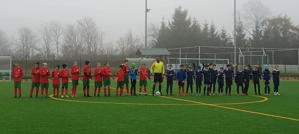 15.11.2025 SV Moßbach vs. SV 1990 Ebersdorf