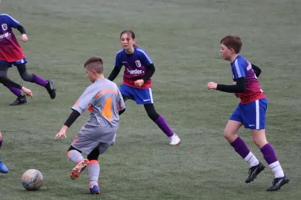 14.03.2026 VFR Bad Lobenstein II vs. SV 1990 Ebersdorf