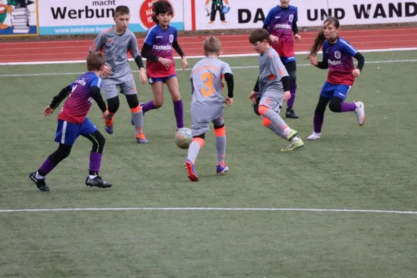 14.03.2026 VFR Bad Lobenstein II vs. SV 1990 Ebersdorf