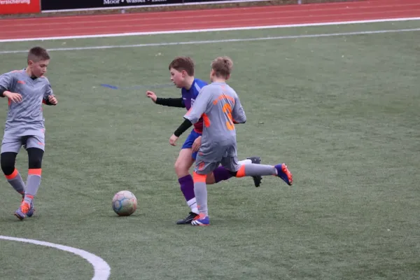 14.03.2026 VFR Bad Lobenstein II vs. SV 1990 Ebersdorf