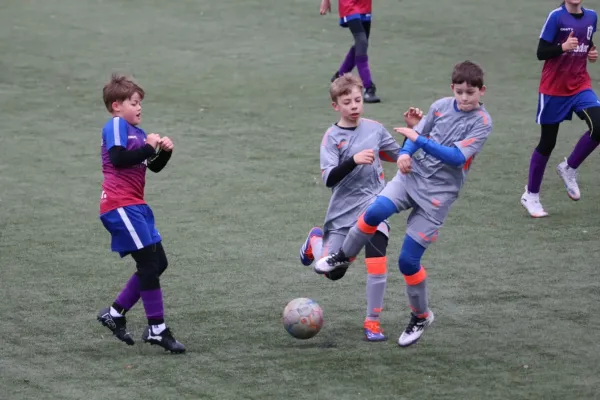 14.03.2026 VFR Bad Lobenstein II vs. SV 1990 Ebersdorf