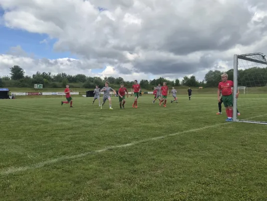 13.06.2026 SV 1990 Ebersdorf vs. SV Moßbach