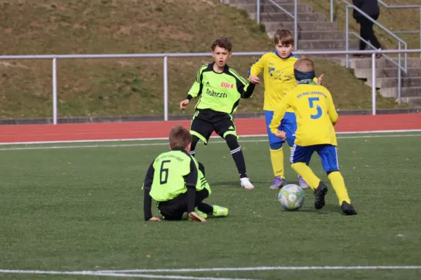 14.03.2026 VFR Bad Lobenstein vs. SV 1990 Ebersdorf