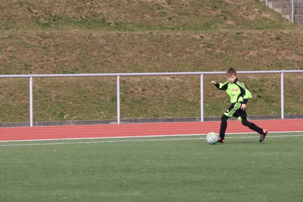14.03.2026 VFR Bad Lobenstein vs. SV 1990 Ebersdorf