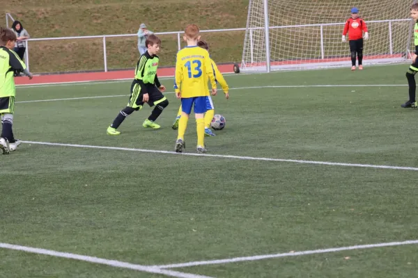 14.03.2026 VFR Bad Lobenstein vs. SV 1990 Ebersdorf