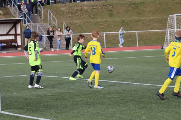 14.03.2026 VFR Bad Lobenstein vs. SV 1990 Ebersdorf