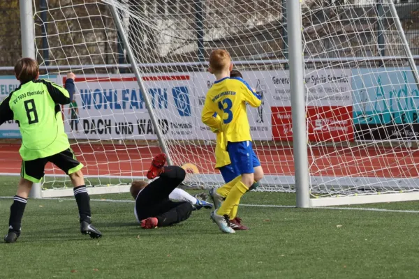14.03.2026 VFR Bad Lobenstein vs. SV 1990 Ebersdorf
