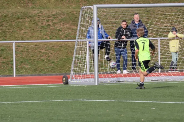 14.03.2026 VFR Bad Lobenstein vs. SV 1990 Ebersdorf