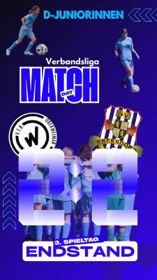 13.09.2025 VFB Oberweimar vs. SV 1990 Ebersdorf
