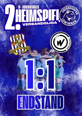 14.03.2026 SV 1990 Ebersdorf vs. VFB Oberweimar