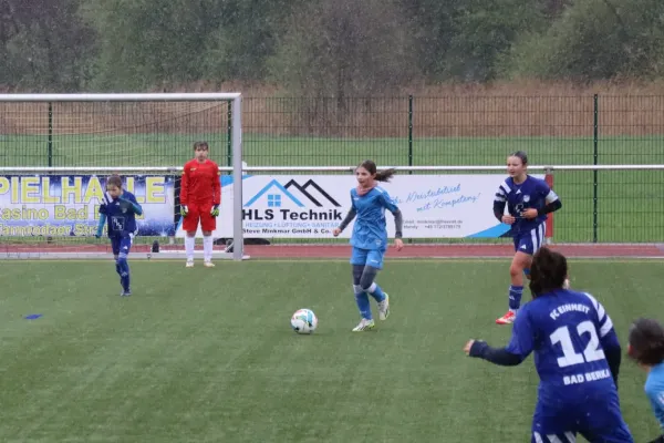 19.04.2026 FC Einheit Bad Berka vs. SV 1990 Ebersdorf