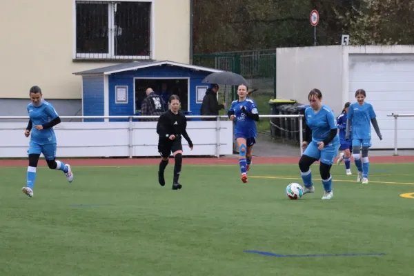19.04.2026 FC Einheit Bad Berka vs. SV 1990 Ebersdorf