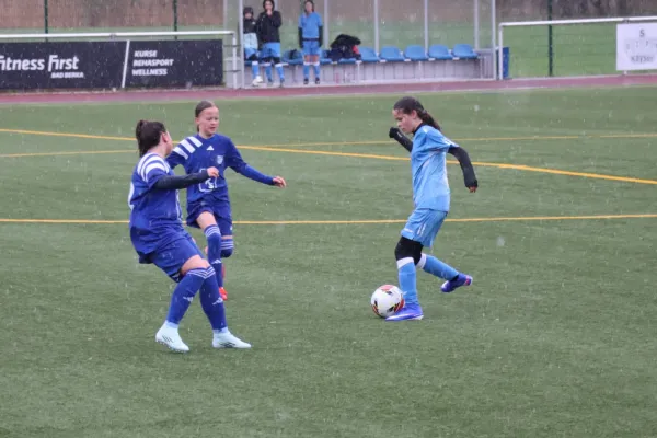 19.04.2026 FC Einheit Bad Berka vs. SV 1990 Ebersdorf