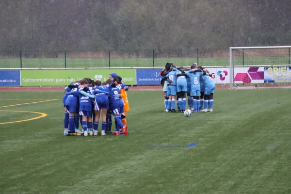 19.04.2026 FC Einheit Bad Berka vs. SV 1990 Ebersdorf