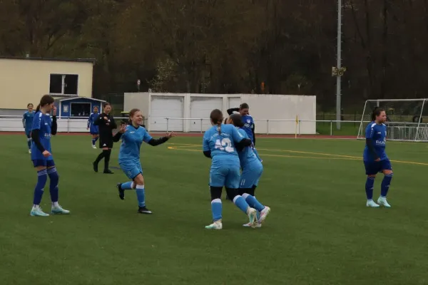 19.04.2026 FC Einheit Bad Berka vs. SV 1990 Ebersdorf