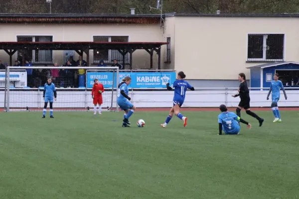 19.04.2026 FC Einheit Bad Berka vs. SV 1990 Ebersdorf