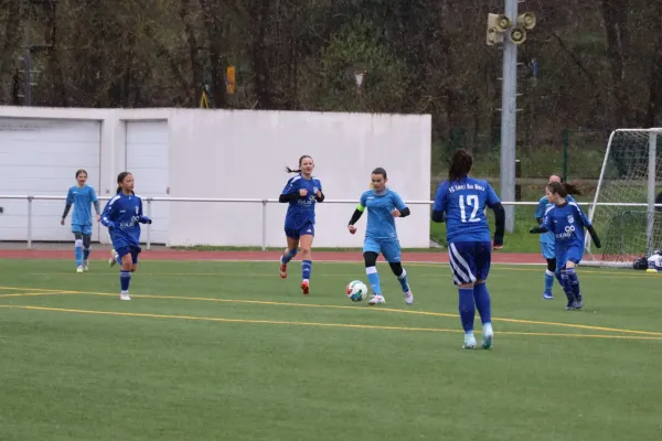 19.04.2026 FC Einheit Bad Berka vs. SV 1990 Ebersdorf