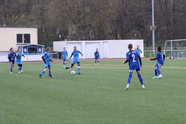 19.04.2026 FC Einheit Bad Berka vs. SV 1990 Ebersdorf