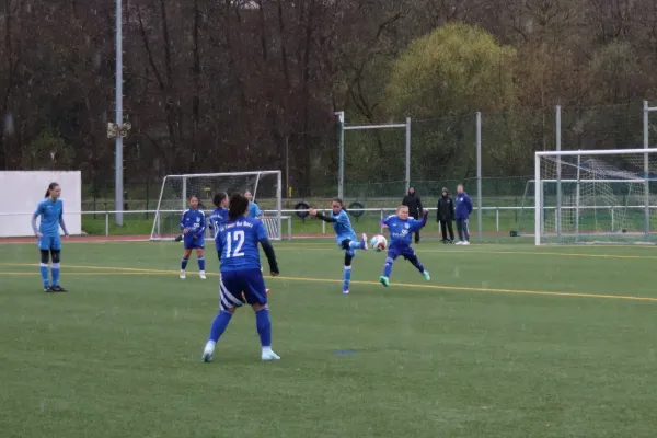 19.04.2026 FC Einheit Bad Berka vs. SV 1990 Ebersdorf