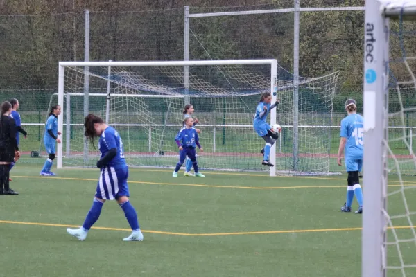 19.04.2026 FC Einheit Bad Berka vs. SV 1990 Ebersdorf