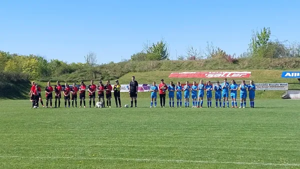 02.05.2026 SV 1990 Ebersdorf vs. SV Fortuna G.