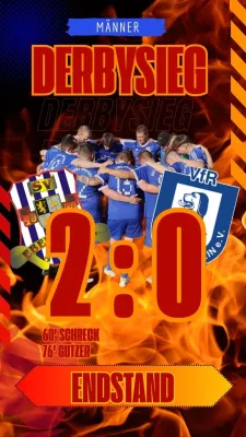 14.09.2025 SV 1990 Ebersdorf vs. VFR Bad Lobenstein III
