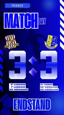02.11.2025 SV 1990 Ebersdorf vs. LSV 49 Oettersdorf