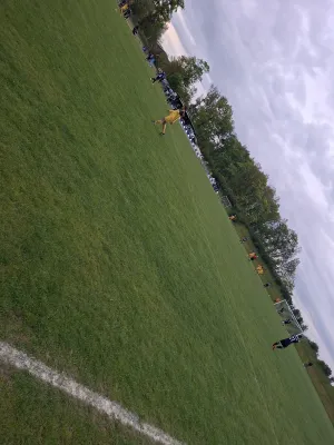13.05.2026 SV 1990 Ebersdorf vs. TSV 1898 Neunhofen