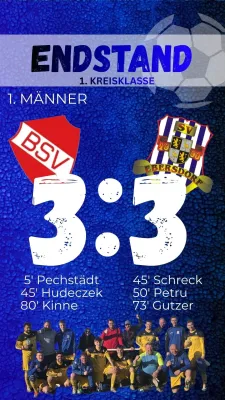 01.03.2026 Bodelwitzer SV vs. SV 1990 Ebersdorf