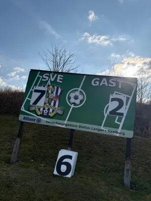 22.03.2026 SV 1990 Ebersdorf vs. VFR Phönix
